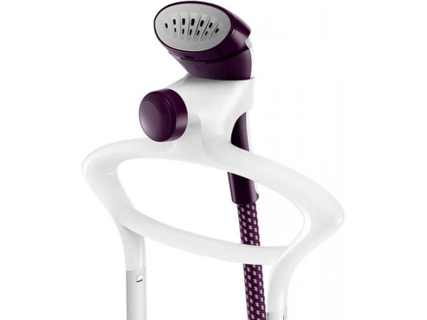 Отпариватель Philips GC558/30 ComfortTouch Plus