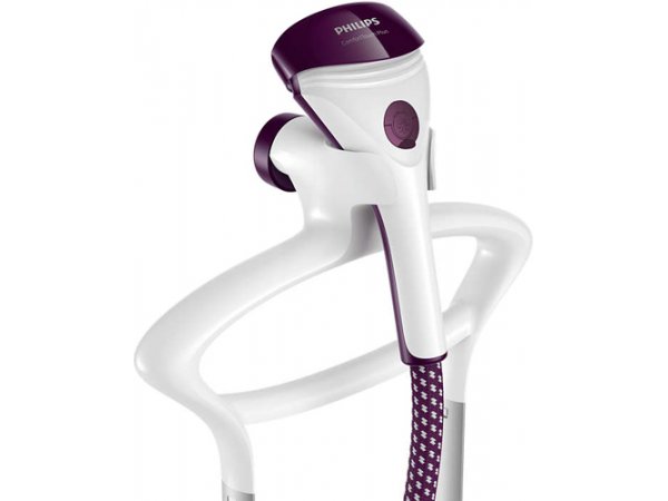 Отпариватель Philips GC558/30 ComfortTouch Plus