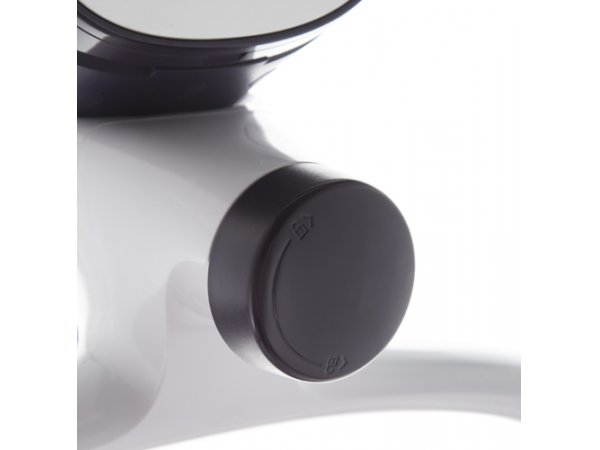 Отпариватель Philips GC558/30 ComfortTouch Plus