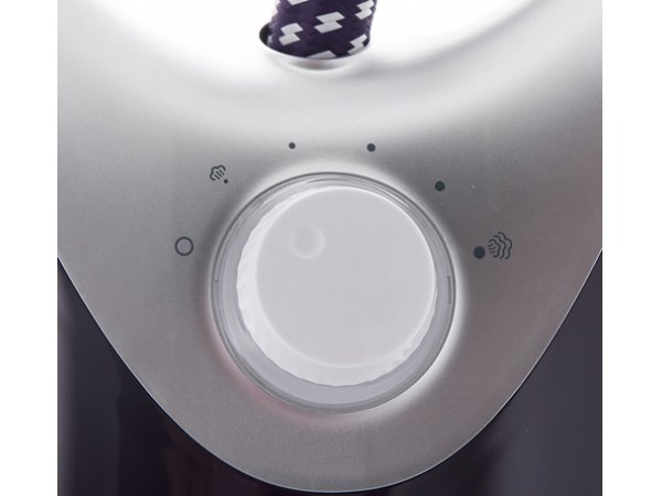 Отпариватель Philips GC558/30 ComfortTouch Plus