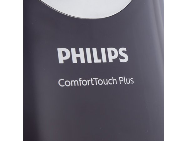 Отпариватель Philips GC558/30 ComfortTouch Plus