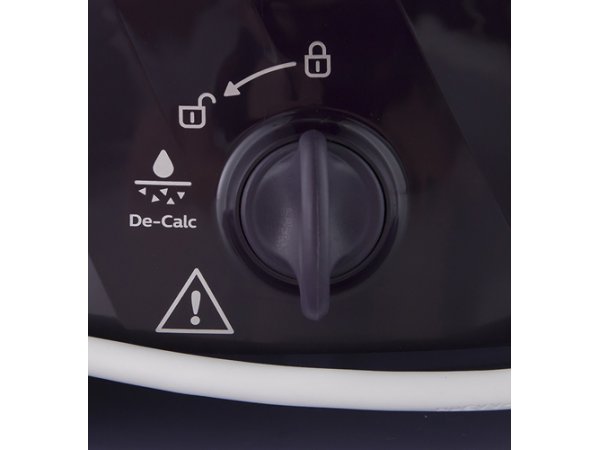 Отпариватель Philips GC558/30 ComfortTouch Plus