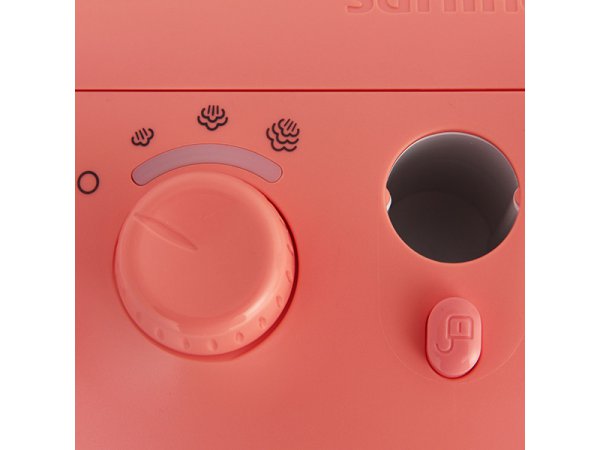 Вертикальный отпариватель Philips GC507/60