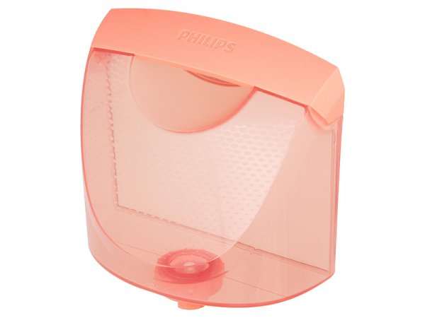 Вертикальный отпариватель Philips GC507/60