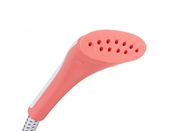 Вертикальный отпариватель Philips GC507/60
