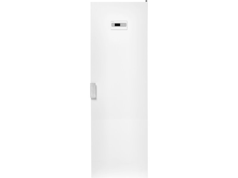 Сушильный шкаф Asko DC7774V.W
