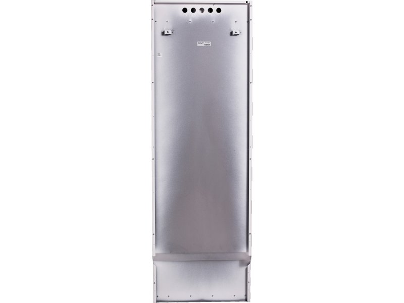 Сушильный шкаф Asko DC7774V.W