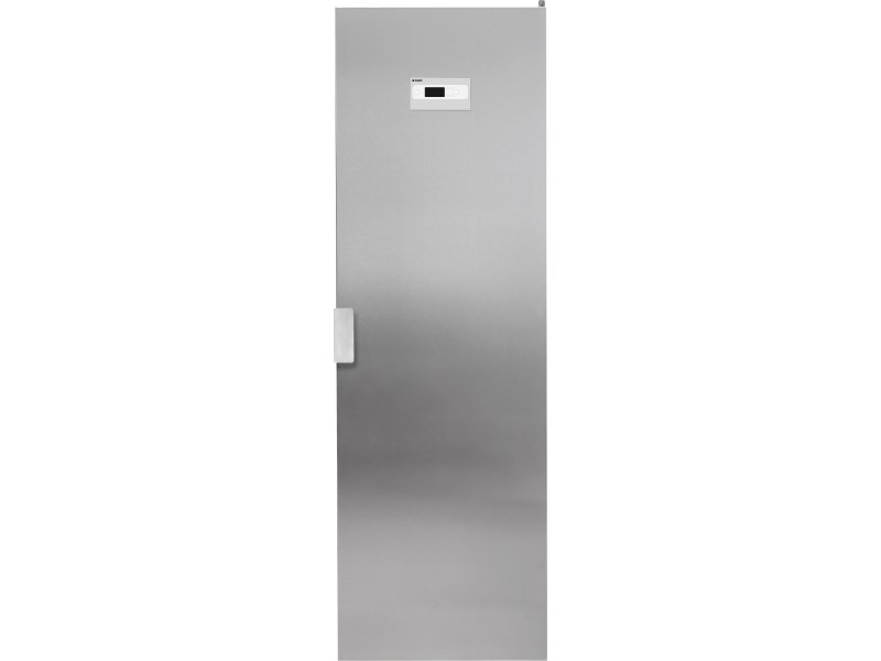 Сушильный шкаф Asko DC7784V.S