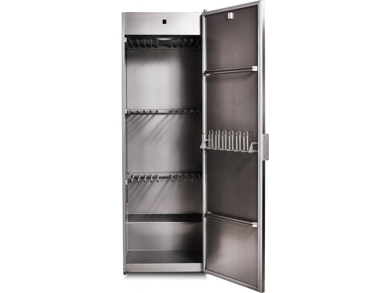 Сушильный шкаф Asko DC7784V.S