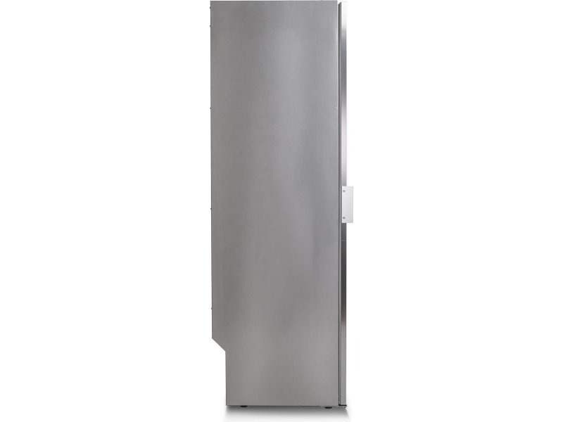 Сушильный шкаф Asko DC7784V.S