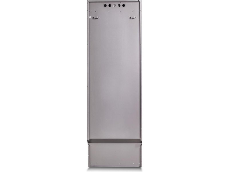 Сушильный шкаф Asko DC7784V.S