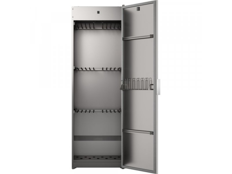 Сушильный шкаф Asko DC7784V.T