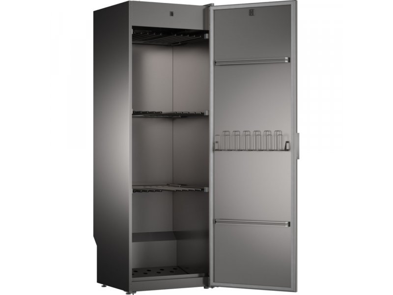 Сушильный шкаф Asko DC7784V.T