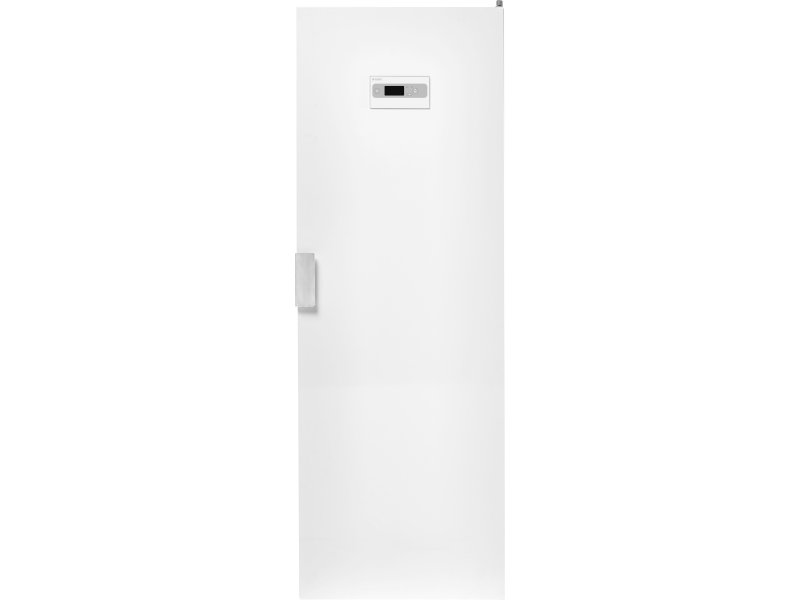Сушильный шкаф Asko DC7784V.W Сушильный шкаф Asko DC7784V.W