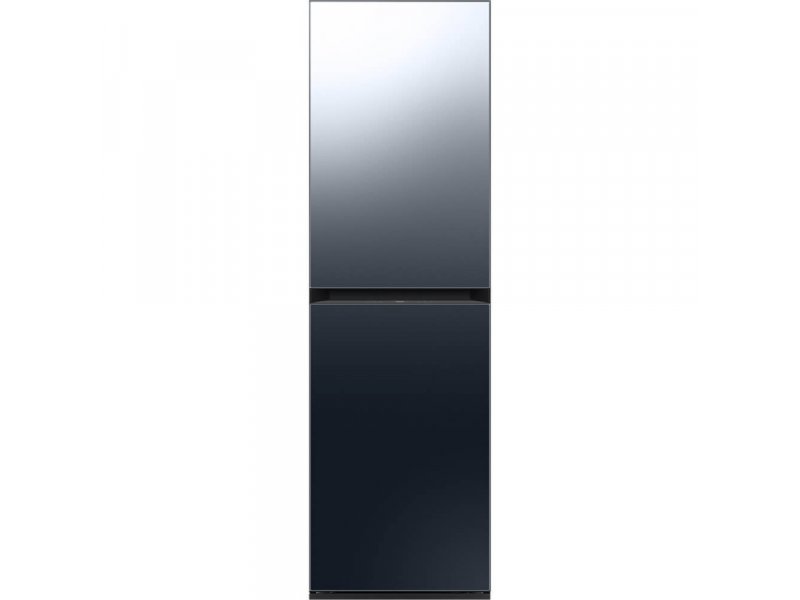 Паровой шкаф Samsung DF24CB9900CRLP