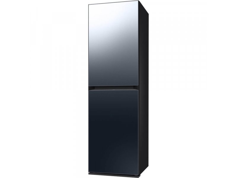 Паровой шкаф Samsung DF24CB9900CRLP
