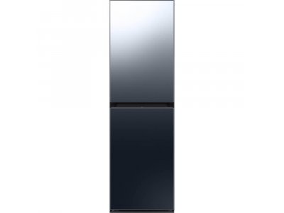 Паровой шкаф Samsung DF24CB9900CRLP