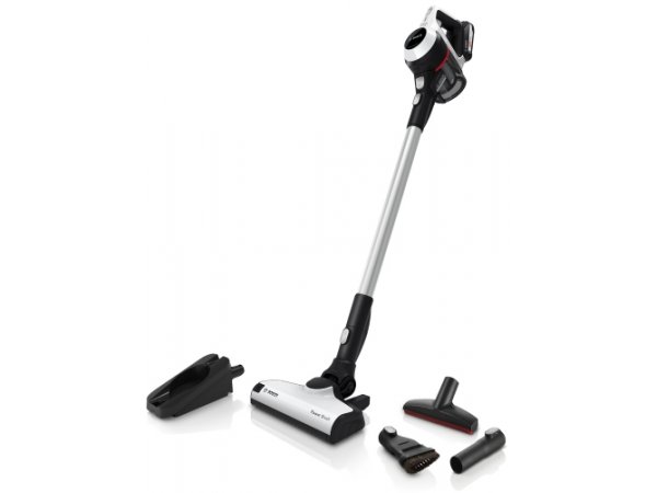 Пылесос Bosch BCS611AM Unlimited | 6