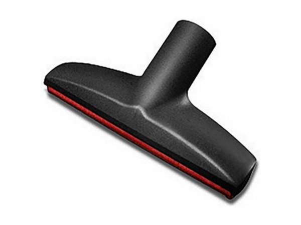 Пылесос Bosch BCS611AM Unlimited | 6