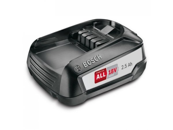 Пылесос Bosch BCS611AM Unlimited | 6