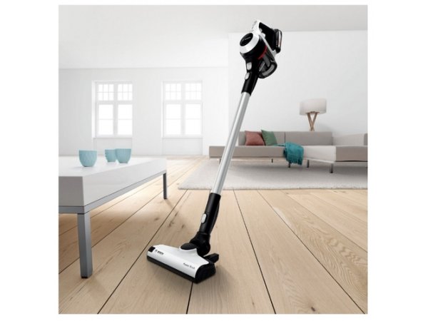 Пылесос Bosch BCS611AM Unlimited | 6