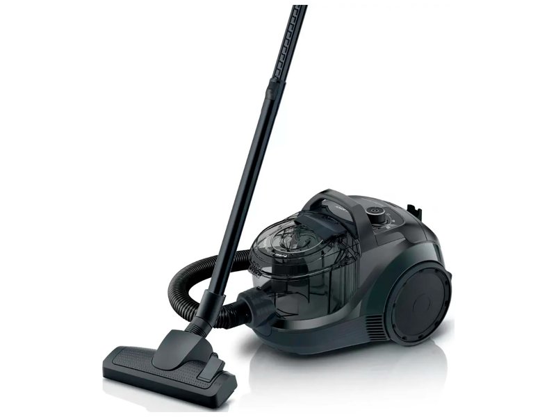Пылесос Bosch BGC21X300