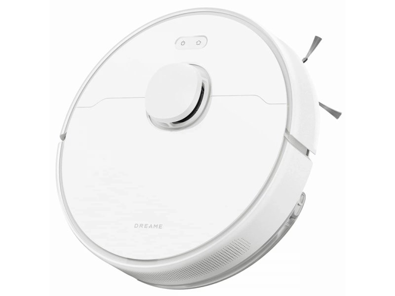 Робот-пылесос Dreame D9 Max Gen2