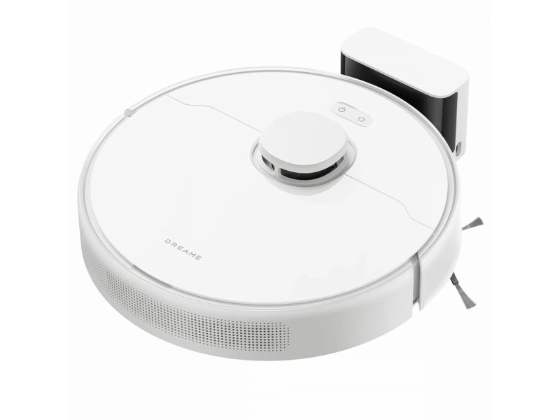 Робот-пылесос Dreame D9 Max Gen2 Робот-пылесос Dreame D9 Max Gen2