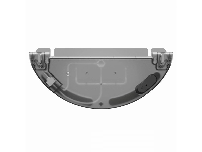 Робот-пылесос Dreame D9 Max Gen2 Робот-пылесос Dreame D9 Max Gen2