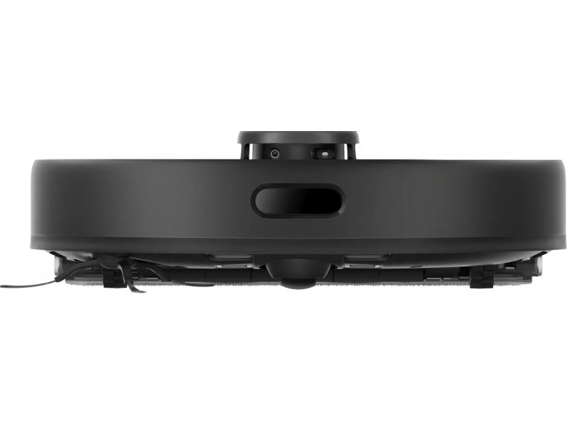 Робот-пылесос Dreame D9 Max Gen2 черный