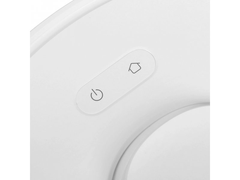 Робот-пылесос Dreame F9 Pro Робот-пылесос Dreame F9 Pro