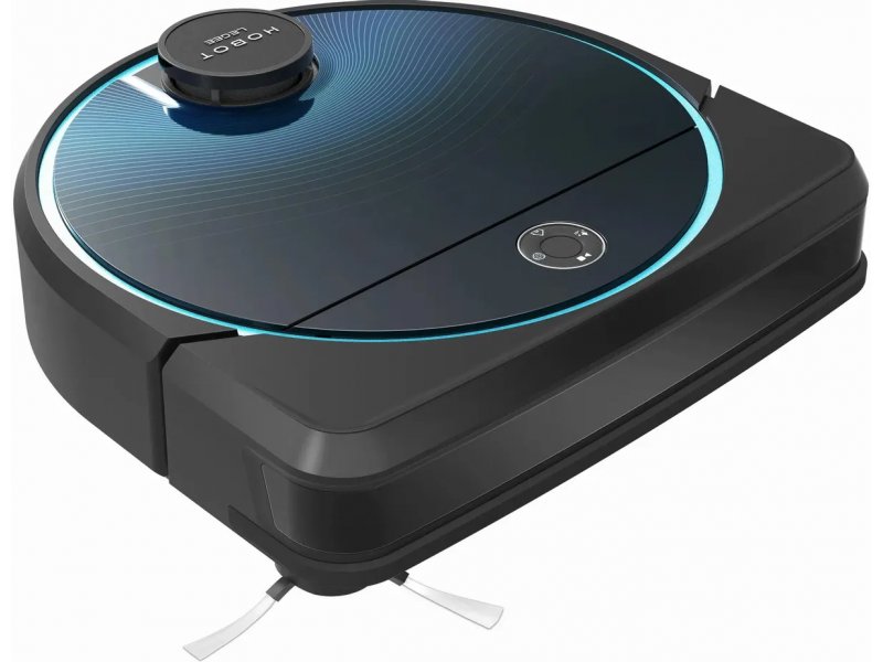 Робот-пылесос Hobot LEGEE-7 Робот-пылесос Hobot LEGEE-7