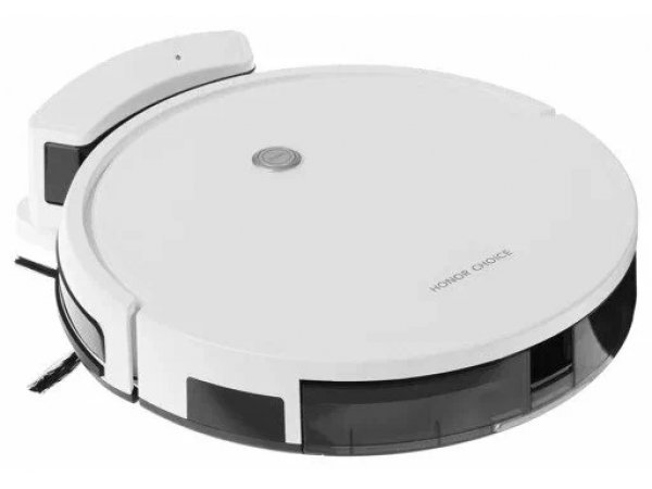 Робот-пылесос Honor Choice Robot Cleaner R1