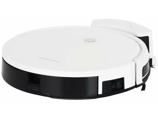 Робот-пылесос Honor Choice Robot Cleaner R1