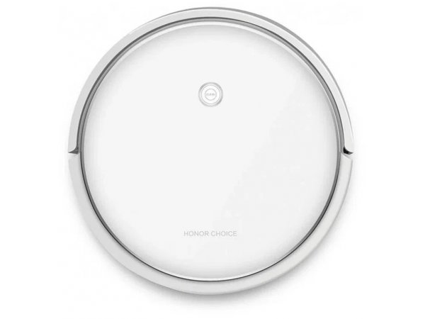 Робот-пылесос Honor Choice Robot Cleaner R1