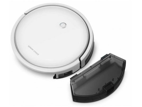 Робот-пылесос Honor Choice Robot Cleaner R1