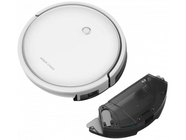 Робот-пылесос Honor Choice Robot Cleaner R1