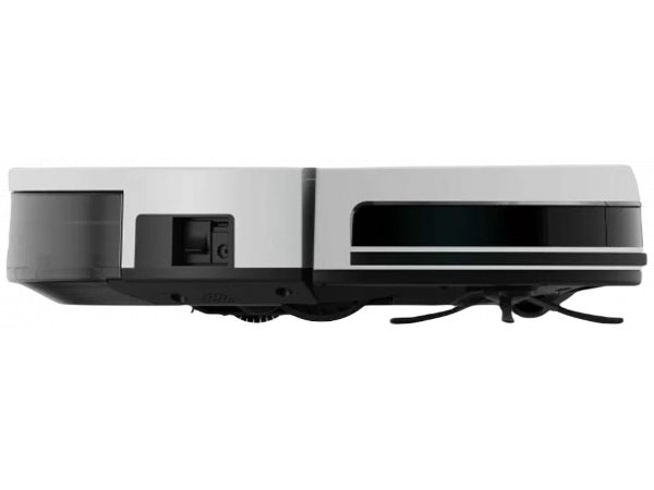 Робот-пылесос Honor Choice Robot Cleaner R1