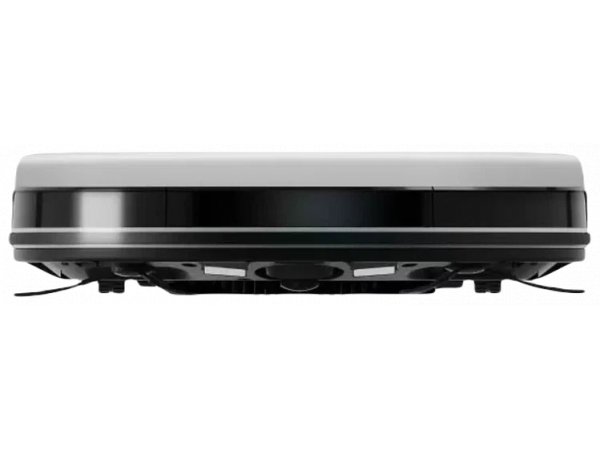 Робот-пылесос Honor Choice Robot Cleaner R1