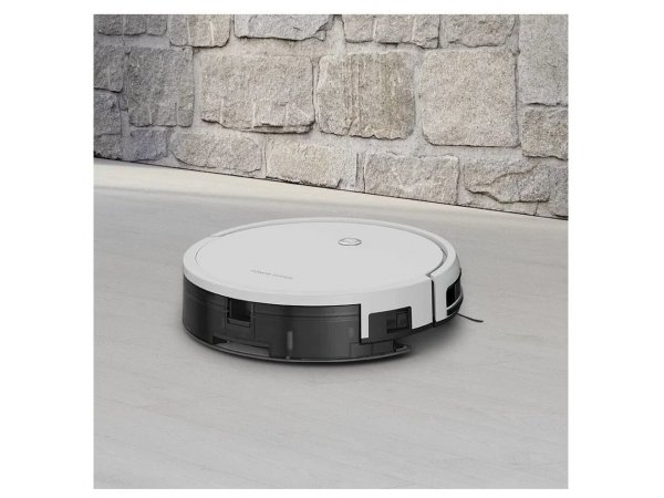 Робот-пылесос Honor Choice Robot Cleaner R1