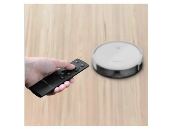 Робот-пылесос Honor Choice Robot Cleaner R1
