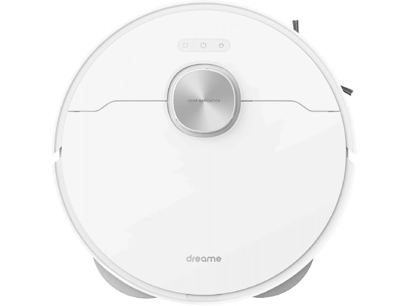 Робот-пылесос Dreame L10 Prime Робот-пылесос Dreame L10 Prime