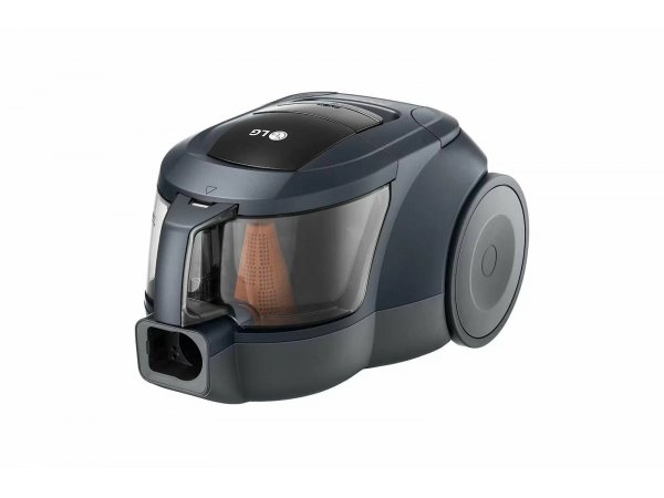 Пылесос LG VC5420NNTG Пылесос LG VC5420NNTG
