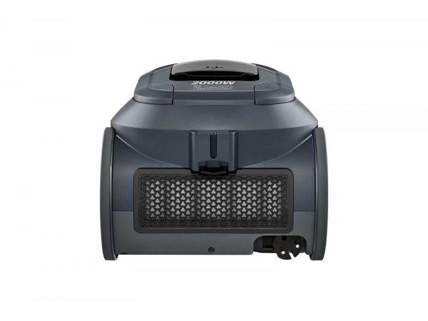 Пылесос LG VC5420NNTG Пылесос LG VC5420NNTG