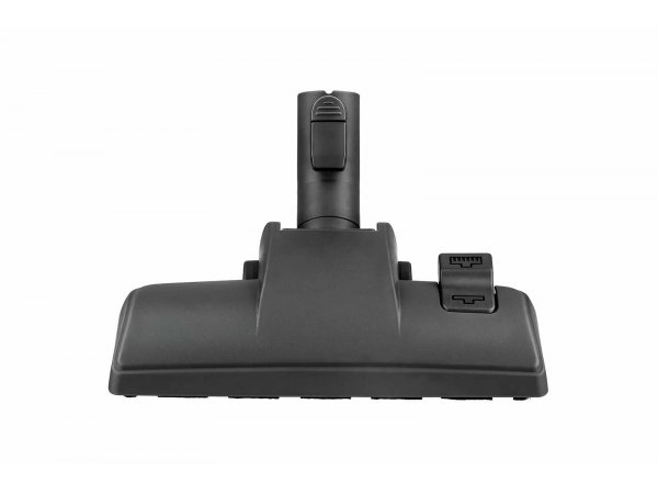 Пылесос LG VC5420NNTG Пылесос LG VC5420NNTG