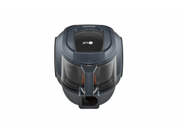 Пылесос LG VC5420NNTG Пылесос LG VC5420NNTG