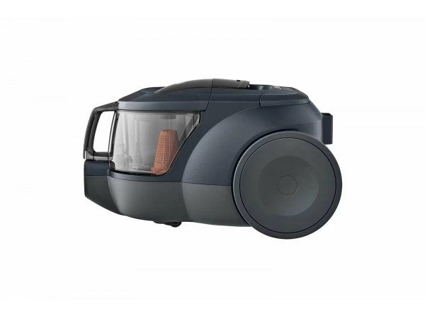 Пылесос LG VC5420NNTG Пылесос LG VC5420NNTG
