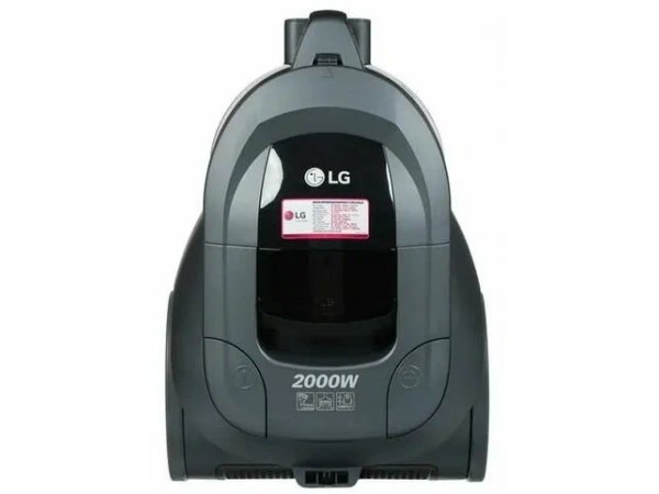 Пылесос LG VC5420NNTG Пылесос LG VC5420NNTG