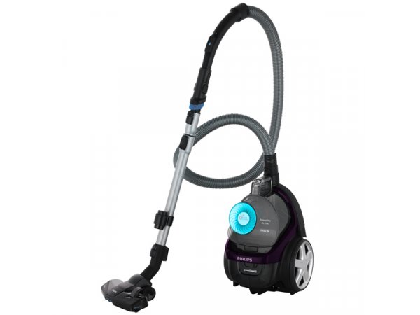 Пылесос с контейнером для пыли Philips FC9571/01