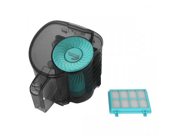Пылесос с контейнером для пыли Philips FC9571/01 Пылесос с контейнером для пыли Philips FC9571/01